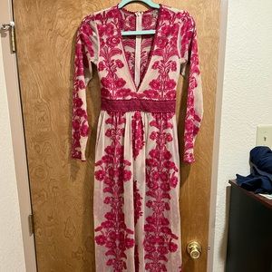 For Love & Lemons Temecula